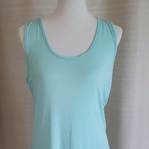 Simply Noelle Tank Top